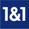 1&1 Internet AG