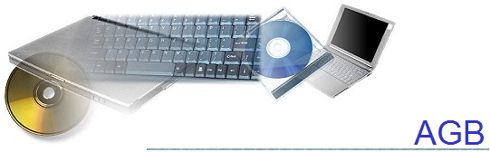 AGB