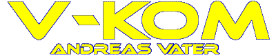 V-KOM